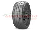 COP. 275/40R22 107Y XL P-ZERO (PZ4) S.C(*) NCS elt